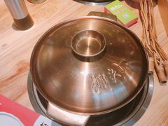 -椰夫人·养生椰子鸡(金沙洲永旺店)