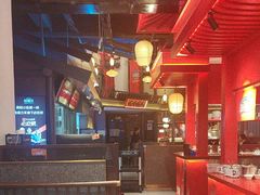 -怪噜范·贵阳小吃大排档旗舰店(世纪金源店)