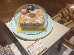 -白天鹅宾馆-玉堂春暖餐厅