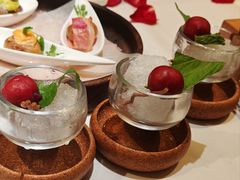 -王品牛排(北京西单店)