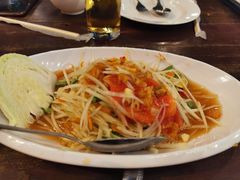 -大螃蟹海鲜餐厅