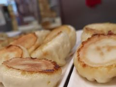 -阳阳中国饭(龙湖大兴天街)