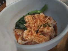 -南小馆(迪士尼小镇店)