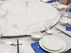 -新丁香海鲜酒店(银海商贸城店)