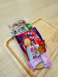 -颜和骨正·明哲式骨相美学整骨