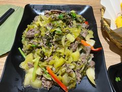 -花二家·生活馆(六运小区店)