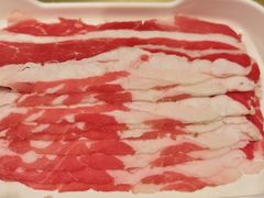 -牛街清真满恒記(平安里西大街店)
