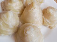 -维吾尔餐厅(宜山路店)