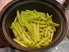 -石岐乳鸽村(南海第三分店)