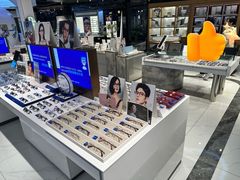 -标准眼镜·蔡司官方授权店(和平路总店)
