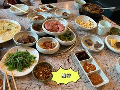 -高丽屋(天宁寺店)