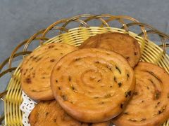 -创味·民间海南菜·非遗藤桥排骨(藤桥·免税城店)