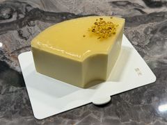 -瑭所popup(三里屯店)