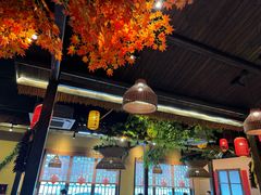 -湘域·少東家(平沙店)
