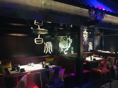 -啤仕多·啤客国潮跳舞BAR(保俶路店)