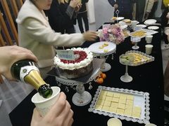 -全欧语言留学考试(德法西意俄南京总部校区)