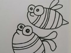 -东方童画少儿美术(莘庄体验馆)