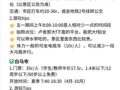 -洛阳周公庙博物馆