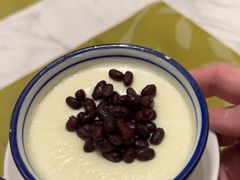 -顺意·顺德家乡菜(国际人才大厦店)