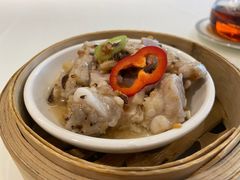 -皇朝尊会(龙之梦大酒店)