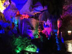 -陶祖圣境风景区