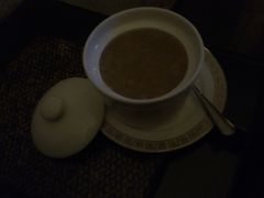 -春会馆(茂名北路店)