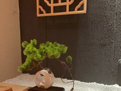 -文三酒肆自助放题(新街口友谊广场店)