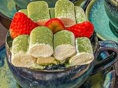 -芸山季·云南山珍菌火锅(万象前海店)