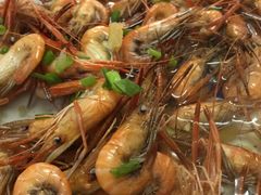 -长廊饭店(锦溪古镇店)