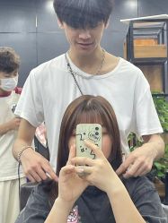 -藤野造型
