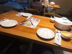 -姥姥家春饼店(惠新东街店)