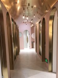 -本小姐美学·半永久纹眉野生眉