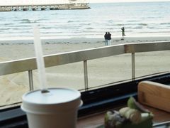 -ChanDu躔度咖啡(灯塔店)