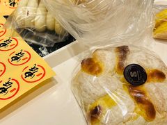 -申氏糕点(三好街店)