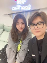 点击看大图 -慕名造型