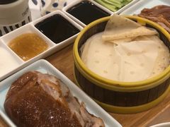 -金三杯酒家(泉城路店)
