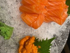 -Tuna maki寿司(苏州大悦城店)