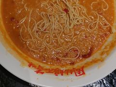 -周姑娘不等味·牛羊肉火锅·螃蟹罗氏虾·烤鱼烤串(高邮店)