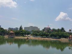 -御唐府海珊瑚主题餐厅