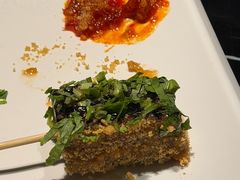-吴记鲜定味