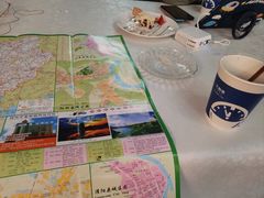 -忆咖啡观景餐厅(桂林象山公园店)