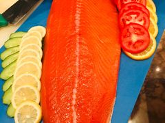 -好日子皇冠假日酒店·君怡咖啡厅(特美思大厦店)