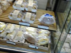 -长发西饼(临顿路店)