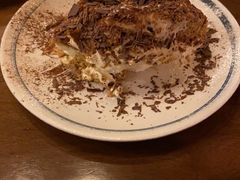 -PIZZA BIANCA(万象城店)