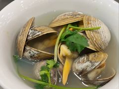 -渔家乐小海鲜(皇姑店)