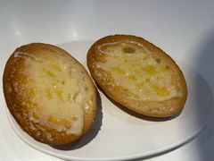 -翠华餐厅(维璟印象城店)