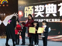 -光启城时尚购物中心