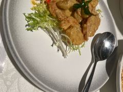 -珍宝海鲜JUMBO Seafood(尚嘉店)