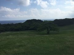 iphone_upload_pic-鹅銮鼻公园