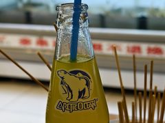 -牛串门串串香(东直门簋街总店)
